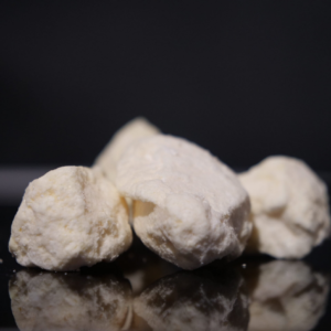 Potent Amfetamin Speedy Gonzales tjack