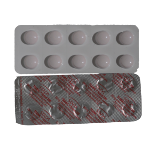 Tramadol röda 200mg kapslar från STADA