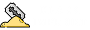 Knarkimperiet